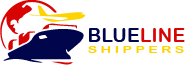 Blue Line Shippers
